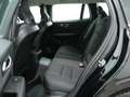 Volvo V60 2.0 T6 Recharge AWD INSCRIPTION EXPRESSION AUT8 | Zwart - thumbnail 19