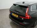 Volvo V60 2.0 T6 Recharge AWD INSCRIPTION EXPRESSION AUT8 | Zwart - thumbnail 50