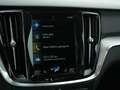 Volvo V60 2.0 T6 Recharge AWD INSCRIPTION EXPRESSION AUT8 | Zwart - thumbnail 33