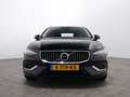 Volvo V60 2.0 T6 Recharge AWD INSCRIPTION EXPRESSION AUT8 | Zwart - thumbnail 20