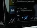Volvo V60 2.0 T6 Recharge AWD INSCRIPTION EXPRESSION AUT8 | Zwart - thumbnail 40