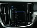 Volvo V60 2.0 T6 Recharge AWD INSCRIPTION EXPRESSION AUT8 | Zwart - thumbnail 35