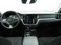 Volvo V60 2.0 T6 Recharge AWD INSCRIPTION EXPRESSION AUT8 | Zwart - thumbnail 2