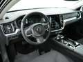 Volvo V60 2.0 T6 Recharge AWD INSCRIPTION EXPRESSION AUT8 | Zwart - thumbnail 24