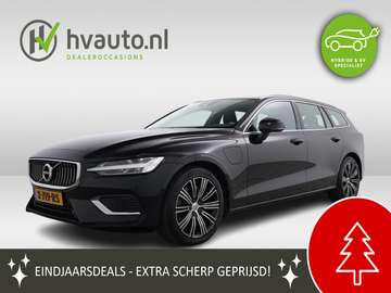2.0 T6 Recharge AWD INSCRIPTION EXPRESSION AUT8 |