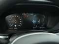 Volvo V60 2.0 T6 Recharge AWD INSCRIPTION EXPRESSION AUT8 | Zwart - thumbnail 9