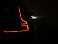 Volvo V60 2.0 T6 Recharge AWD INSCRIPTION EXPRESSION AUT8 | Zwart - thumbnail 23
