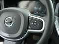 Volvo V60 2.0 T6 Recharge AWD INSCRIPTION EXPRESSION AUT8 | Zwart - thumbnail 29