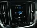 Volvo V60 2.0 T6 Recharge AWD INSCRIPTION EXPRESSION AUT8 | Zwart - thumbnail 10