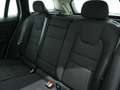 Volvo V60 2.0 T6 Recharge AWD INSCRIPTION EXPRESSION AUT8 | Zwart - thumbnail 5