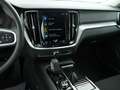 Volvo V60 2.0 T6 Recharge AWD INSCRIPTION EXPRESSION AUT8 | Zwart - thumbnail 32
