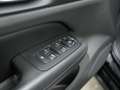 Volvo V60 2.0 T6 Recharge AWD INSCRIPTION EXPRESSION AUT8 | Zwart - thumbnail 25