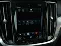 Volvo V60 2.0 T6 Recharge AWD INSCRIPTION EXPRESSION AUT8 | Zwart - thumbnail 38