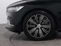 Volvo V60 2.0 T6 Recharge AWD INSCRIPTION EXPRESSION AUT8 | Zwart - thumbnail 12