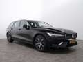 Volvo V60 2.0 T6 Recharge AWD INSCRIPTION EXPRESSION AUT8 | Zwart - thumbnail 17