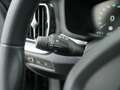 Volvo V60 2.0 T6 Recharge AWD INSCRIPTION EXPRESSION AUT8 | Zwart - thumbnail 30