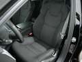 Volvo V60 2.0 T6 Recharge AWD INSCRIPTION EXPRESSION AUT8 | Zwart - thumbnail 4
