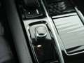 Volvo V60 2.0 T6 Recharge AWD INSCRIPTION EXPRESSION AUT8 | Zwart - thumbnail 43