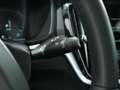 Volvo V60 2.0 T6 Recharge AWD INSCRIPTION EXPRESSION AUT8 | Zwart - thumbnail 31
