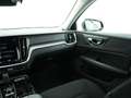 Volvo V60 2.0 T6 Recharge AWD INSCRIPTION EXPRESSION AUT8 | Zwart - thumbnail 14