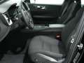 Volvo V60 2.0 T6 Recharge AWD INSCRIPTION EXPRESSION AUT8 | Zwart - thumbnail 18