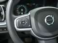 Volvo V60 2.0 T6 Recharge AWD INSCRIPTION EXPRESSION AUT8 | Zwart - thumbnail 28