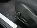 Volvo V60 2.0 T6 Recharge AWD INSCRIPTION EXPRESSION AUT8 | Zwart - thumbnail 26