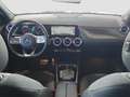 Mercedes-Benz GLA 200 AMG*Night*LED*KeyLess*SpurH*ParkAss*RFK Schwarz - thumbnail 6
