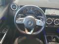 Mercedes-Benz GLA 200 AMG*Night*LED*KeyLess*SpurH*ParkAss*RFK Schwarz - thumbnail 7