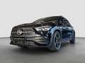 Mercedes-Benz GLA 200 AMG*Night*LED*KeyLess*SpurH*ParkAss*RFK Schwarz - thumbnail 16