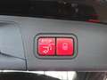 Mercedes-Benz GLA 200 AMG*Night*LED*KeyLess*SpurH*ParkAss*RFK Schwarz - thumbnail 15