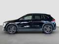 Mercedes-Benz GLA 200 AMG*Night*LED*KeyLess*SpurH*ParkAss*RFK Schwarz - thumbnail 3