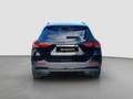 Mercedes-Benz GLA 200 AMG*Night*LED*KeyLess*SpurH*ParkAss*RFK Schwarz - thumbnail 4