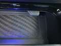 Mercedes-Benz GLA 200 AMG*Night*LED*KeyLess*SpurH*ParkAss*RFK Schwarz - thumbnail 29