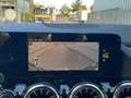 Mercedes-Benz GLA 200 AMG*Night*LED*KeyLess*SpurH*ParkAss*RFK Schwarz - thumbnail 28