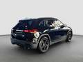 Mercedes-Benz GLA 200 AMG*Night*LED*KeyLess*SpurH*ParkAss*RFK Schwarz - thumbnail 2