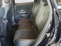 Mercedes-Benz GLA 200 AMG*Night*LED*KeyLess*SpurH*ParkAss*RFK Schwarz - thumbnail 12
