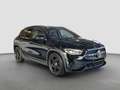 Mercedes-Benz GLA 200 AMG*Night*LED*KeyLess*SpurH*ParkAss*RFK Schwarz - thumbnail 17