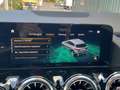 Mercedes-Benz GLA 200 AMG*Night*LED*KeyLess*SpurH*ParkAss*RFK Schwarz - thumbnail 23