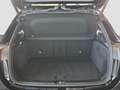 Mercedes-Benz GLA 200 AMG*Night*LED*KeyLess*SpurH*ParkAss*RFK Schwarz - thumbnail 14