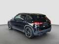 Mercedes-Benz GLA 200 AMG*Night*LED*KeyLess*SpurH*ParkAss*RFK Schwarz - thumbnail 19