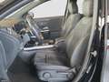 Mercedes-Benz GLA 200 AMG*Night*LED*KeyLess*SpurH*ParkAss*RFK Schwarz - thumbnail 5