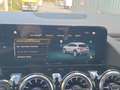Mercedes-Benz GLA 200 AMG*Night*LED*KeyLess*SpurH*ParkAss*RFK Schwarz - thumbnail 24