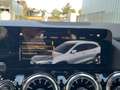 Mercedes-Benz GLA 200 AMG*Night*LED*KeyLess*SpurH*ParkAss*RFK Schwarz - thumbnail 26