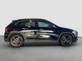 Mercedes-Benz GLA 200 AMG*Night*LED*KeyLess*SpurH*ParkAss*RFK Schwarz - thumbnail 18