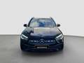Mercedes-Benz GLA 200 AMG*Night*LED*KeyLess*SpurH*ParkAss*RFK Schwarz - thumbnail 20