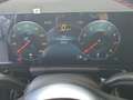 Mercedes-Benz GLA 200 AMG*Night*LED*KeyLess*SpurH*ParkAss*RFK Schwarz - thumbnail 8