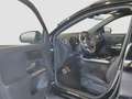Mercedes-Benz GLA 200 AMG*Night*LED*KeyLess*SpurH*ParkAss*RFK Schwarz - thumbnail 13