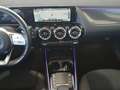 Mercedes-Benz GLA 200 AMG*Night*LED*KeyLess*SpurH*ParkAss*RFK Schwarz - thumbnail 9