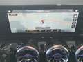 Mercedes-Benz GLA 200 AMG*Night*LED*KeyLess*SpurH*ParkAss*RFK Schwarz - thumbnail 10